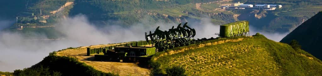 sudoku samurai medium
