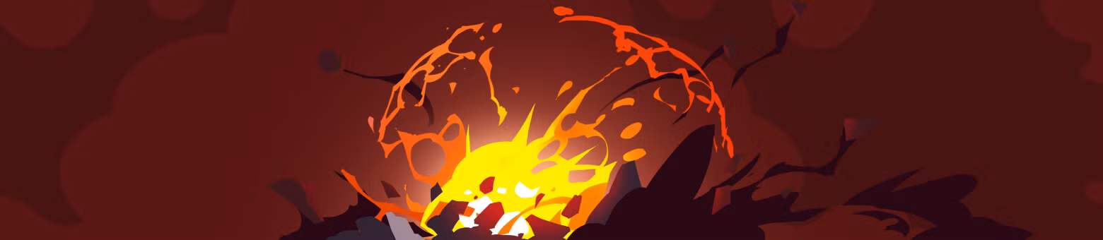 hard printable sudoku
