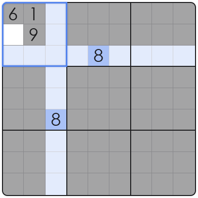 wing sudoku