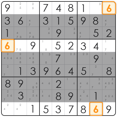 sudoku spelling