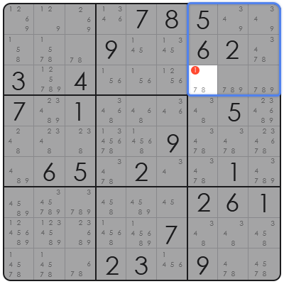 pi day sudoku