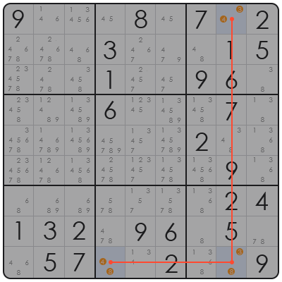 sudoku pronounce