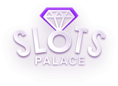 free printable sudoku puzzles pdf
